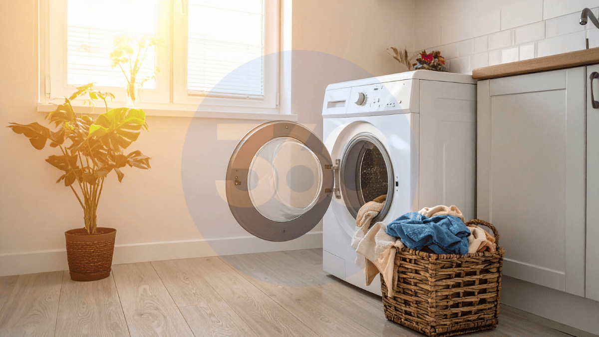 Gümüşhane Arcelik Kurutma Makinesi Servisi